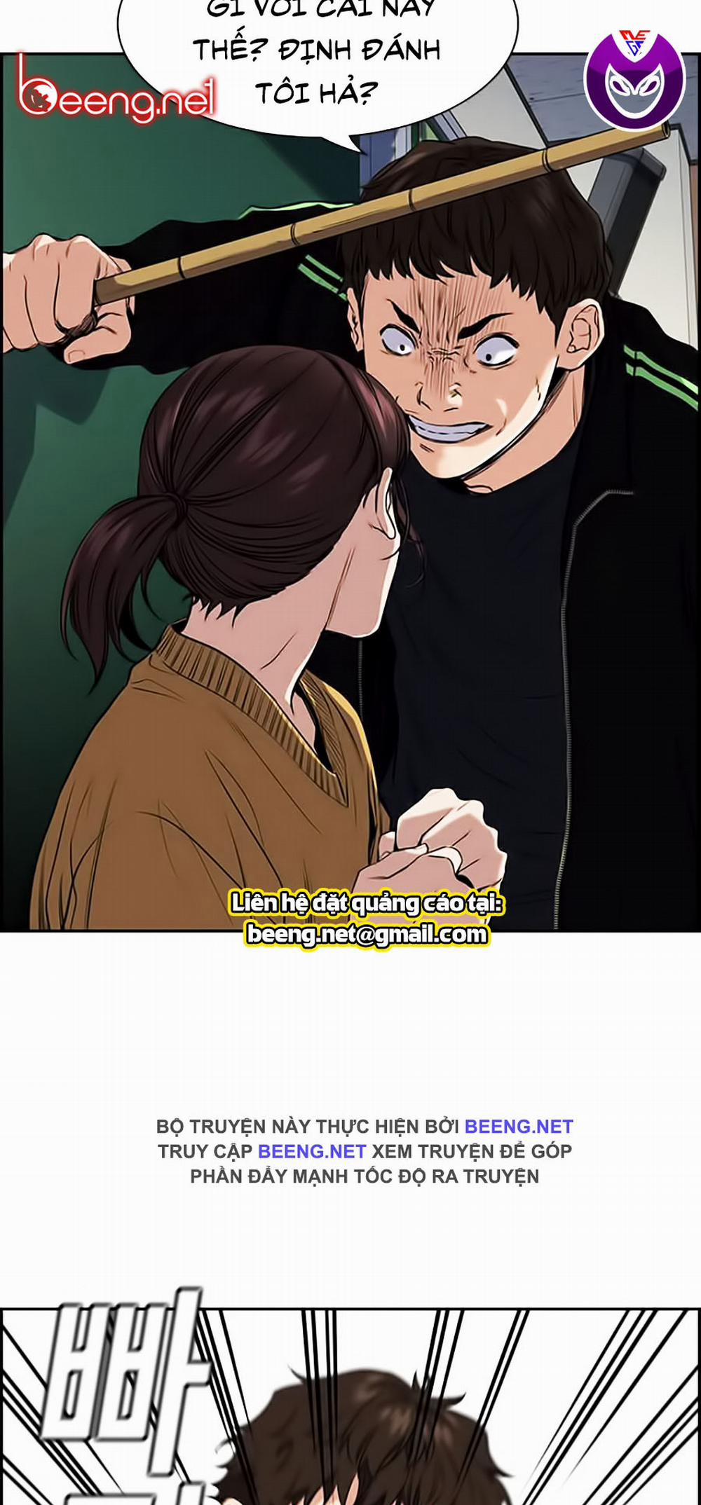 Giáo Dục Chân Chính 3 trang 52