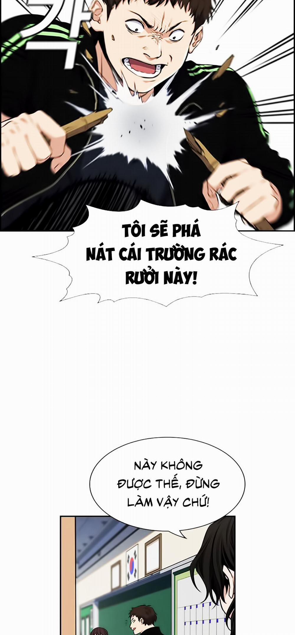 Giáo Dục Chân Chính 3 trang 53