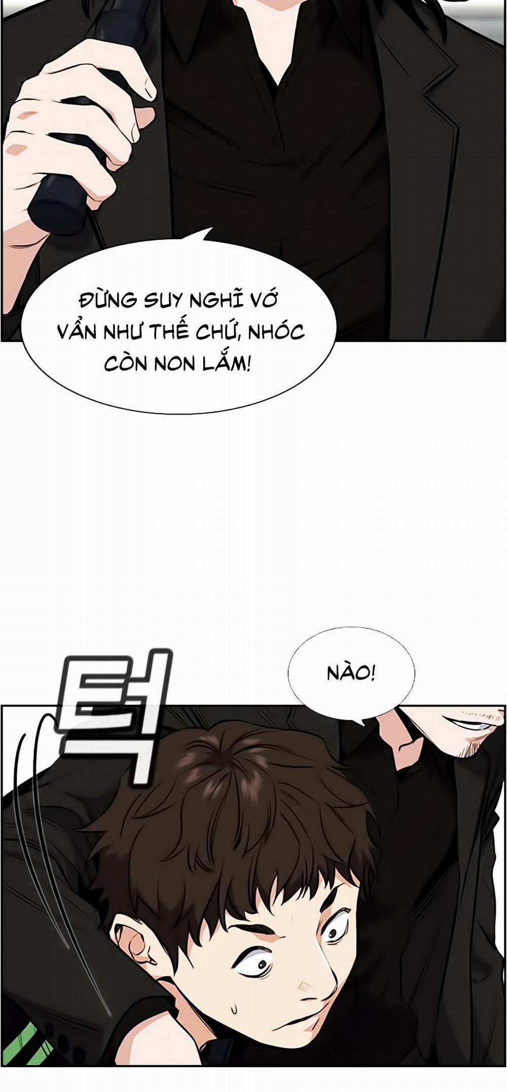 Giáo Dục Chân Chính 3 trang 55