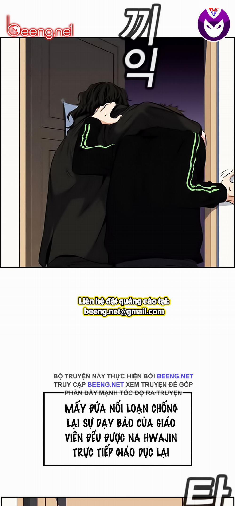 Giáo Dục Chân Chính 3 trang 57