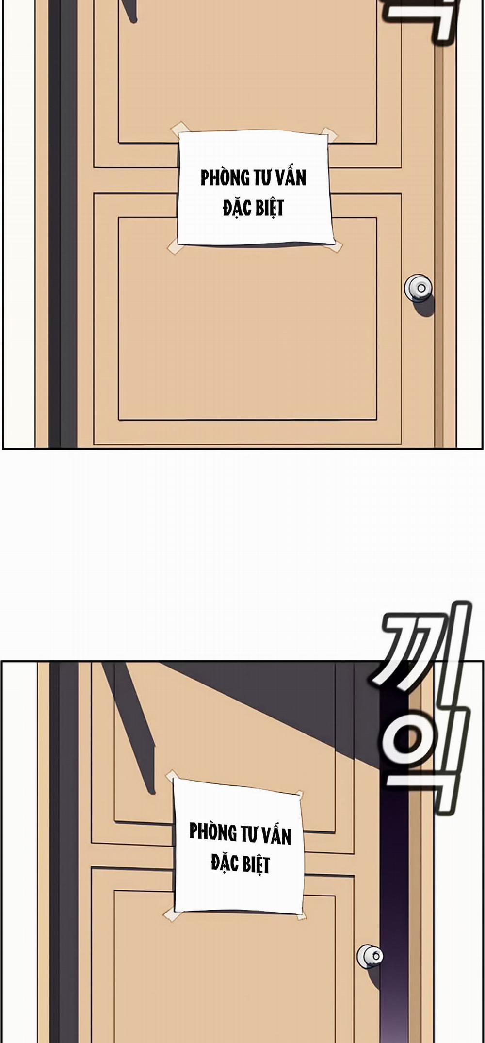 Giáo Dục Chân Chính 3 trang 58