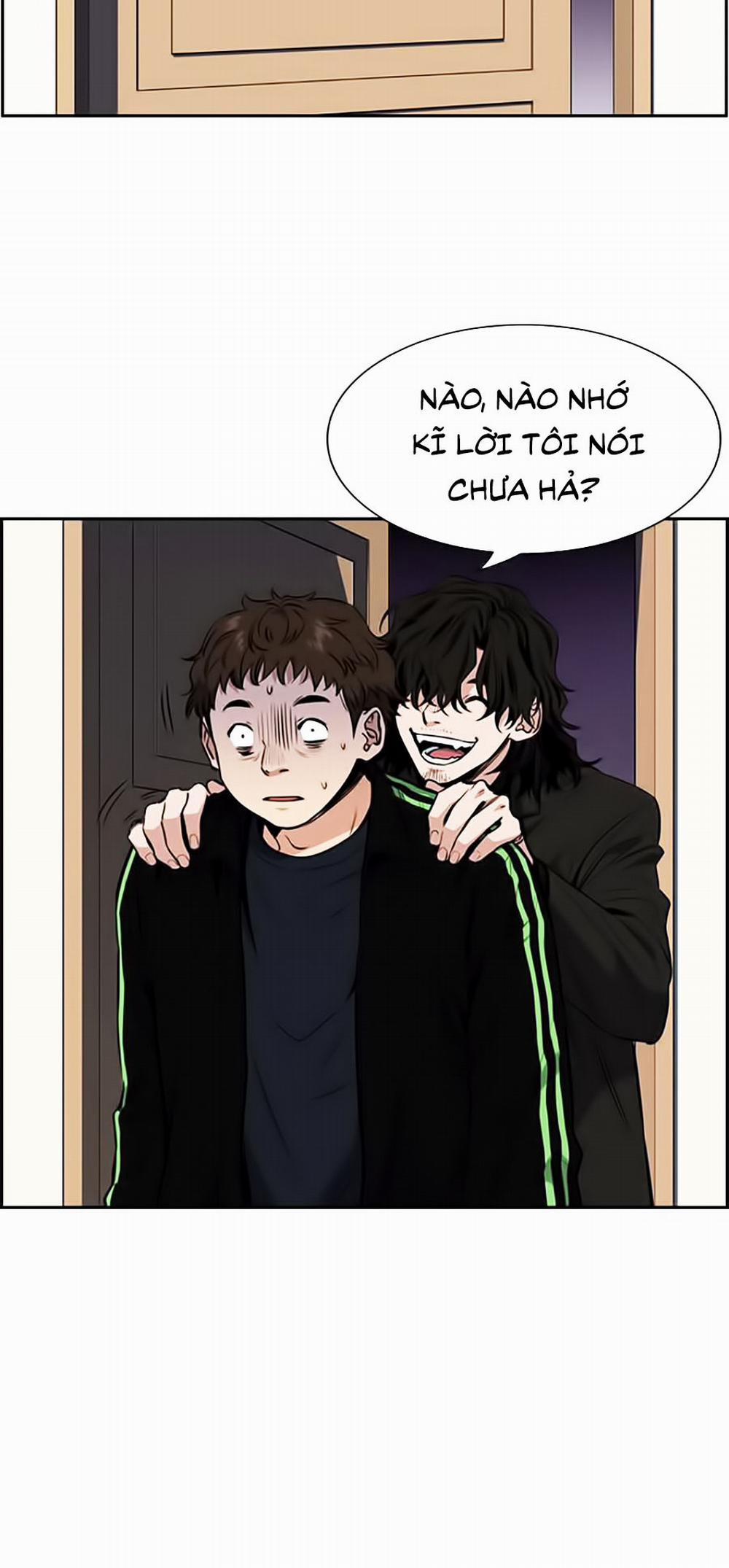 Giáo Dục Chân Chính 3 trang 59