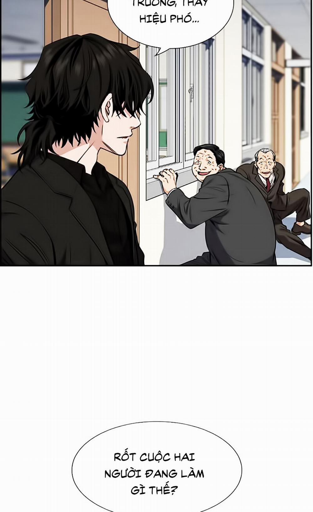 Giáo Dục Chân Chính 3 trang 6