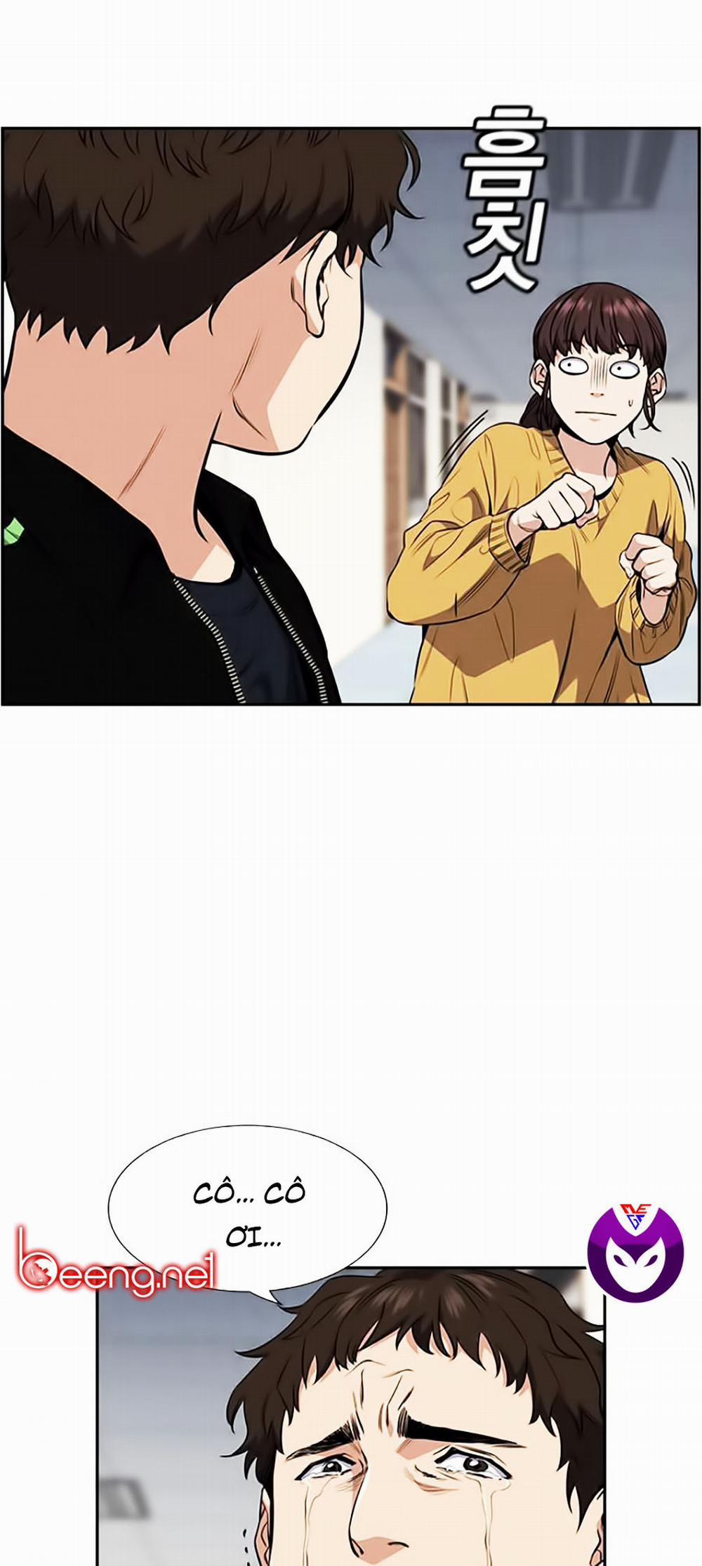 Giáo Dục Chân Chính 3 trang 60