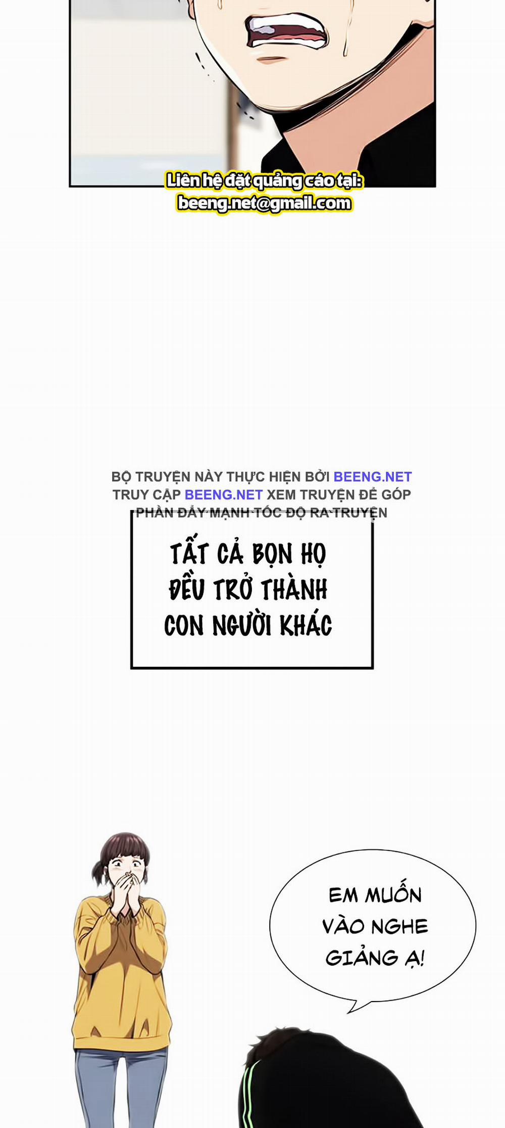 Giáo Dục Chân Chính 3 trang 61