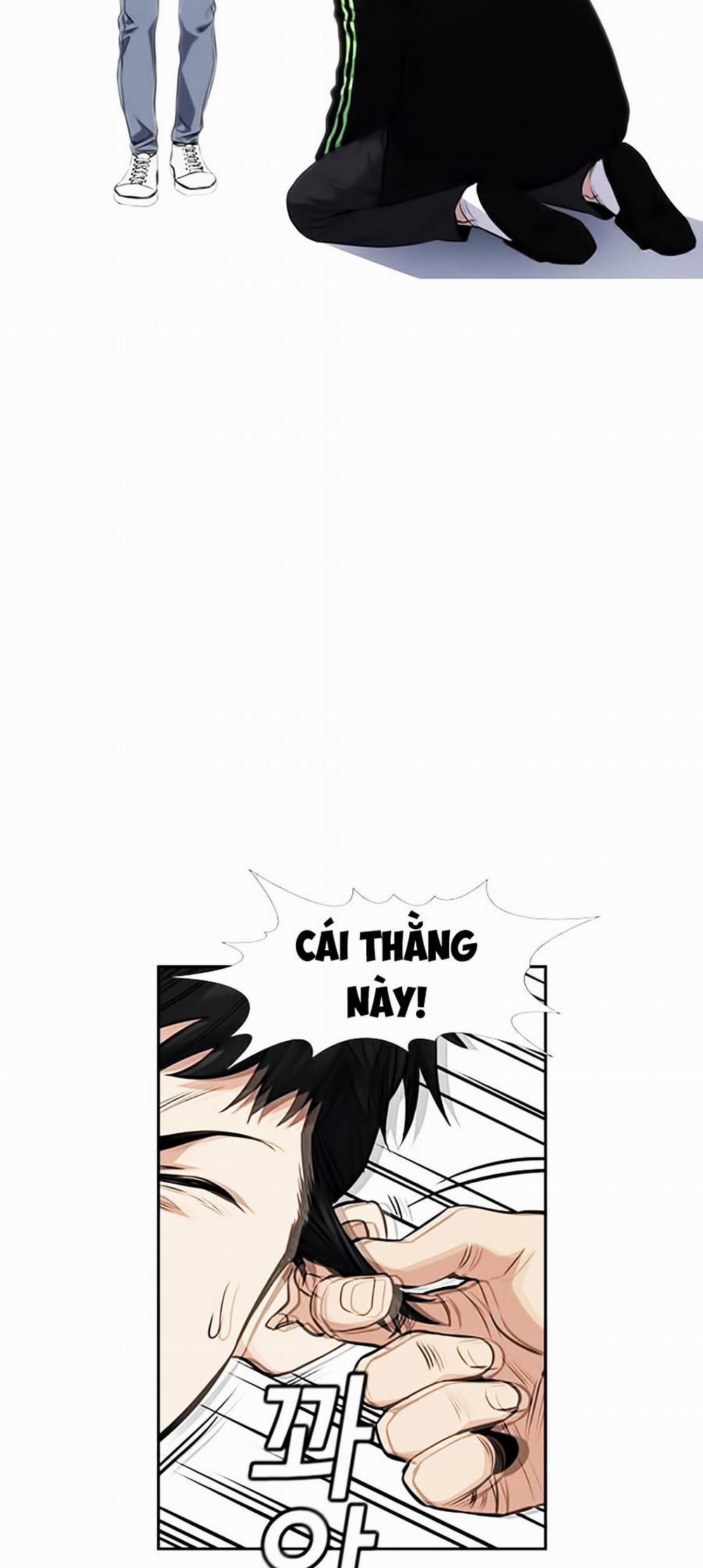 Giáo Dục Chân Chính 3 trang 62