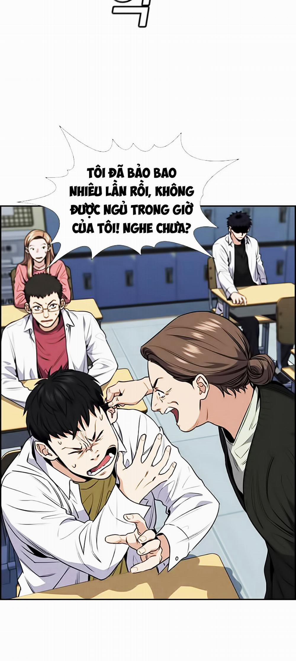 Giáo Dục Chân Chính 3 trang 63