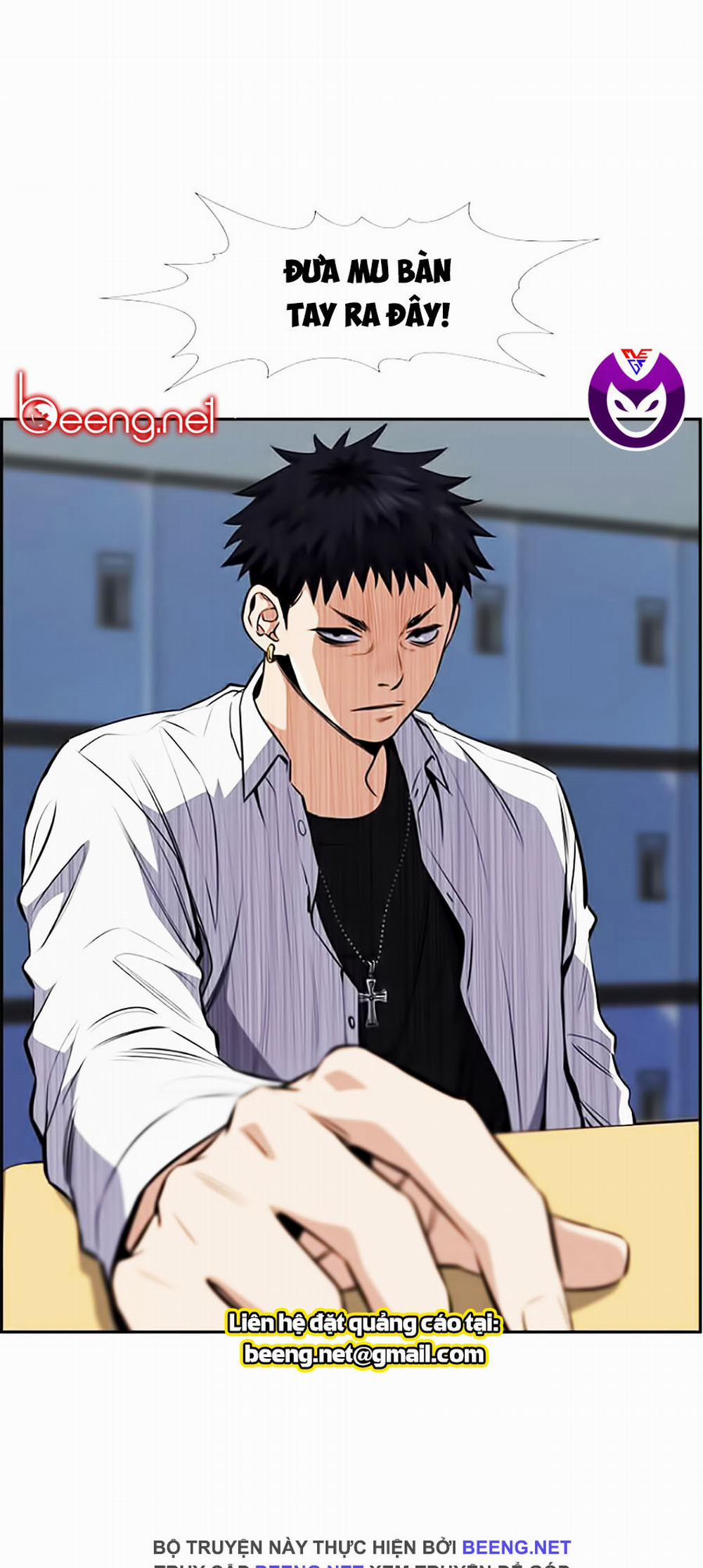 Giáo Dục Chân Chính 3 trang 64