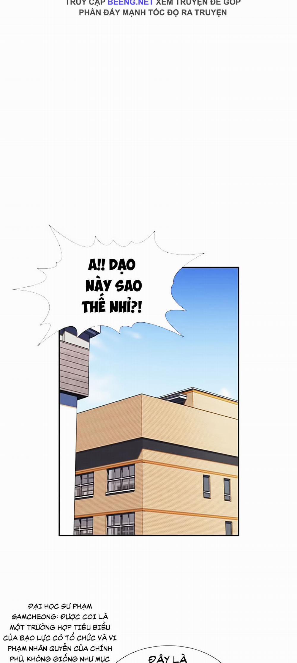 Giáo Dục Chân Chính 3 trang 65