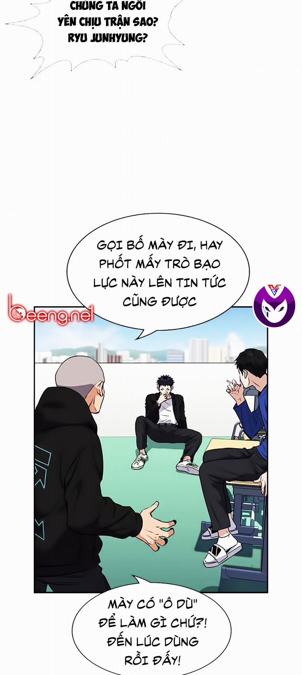 Giáo Dục Chân Chính 3 trang 67