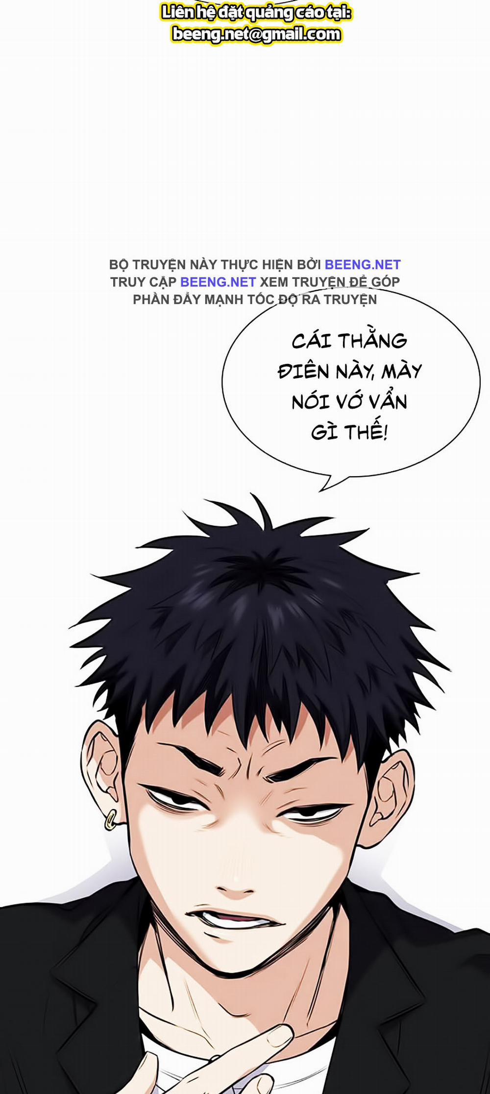 Giáo Dục Chân Chính 3 trang 68