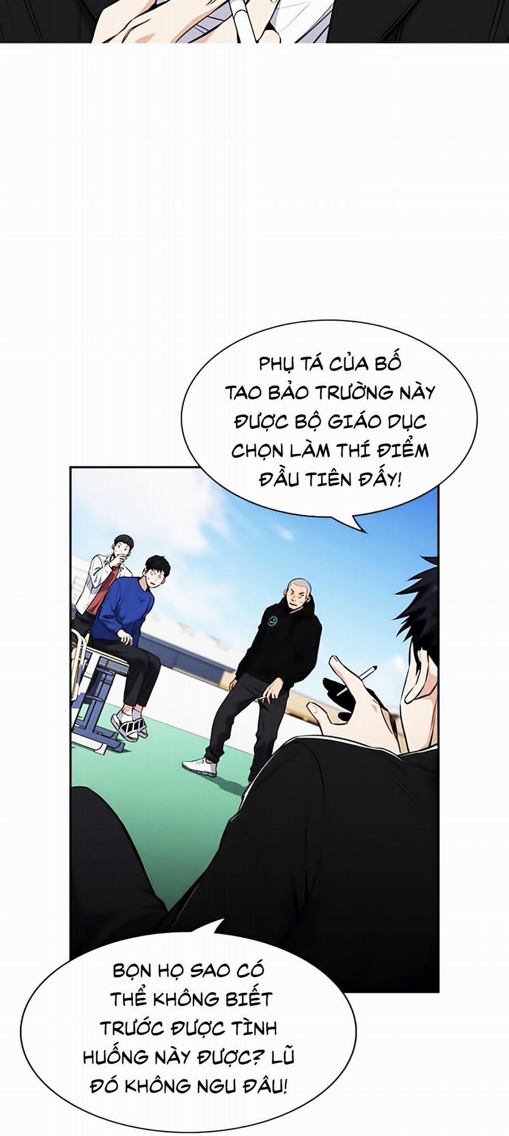 Giáo Dục Chân Chính 3 trang 69