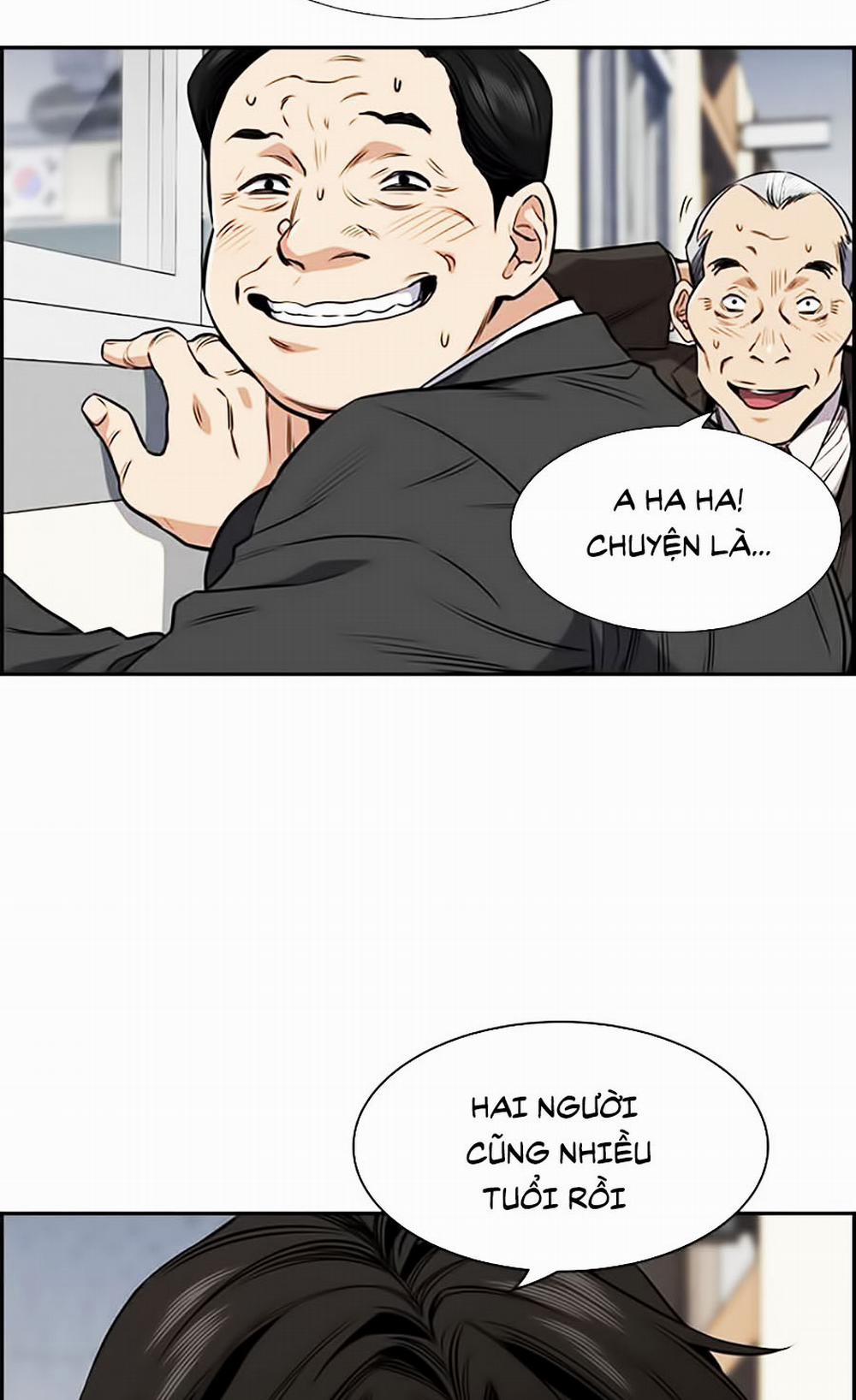 Giáo Dục Chân Chính 3 trang 7