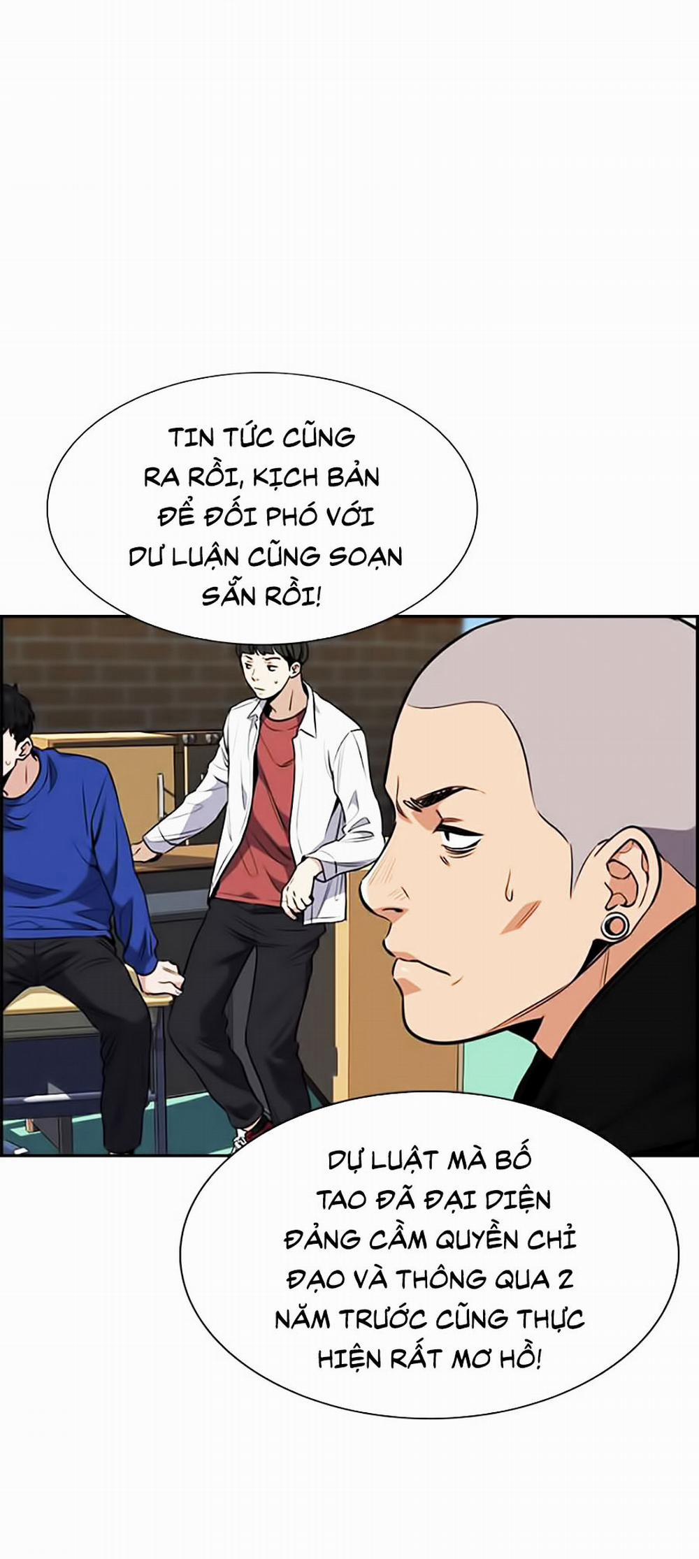 Giáo Dục Chân Chính 3 trang 70