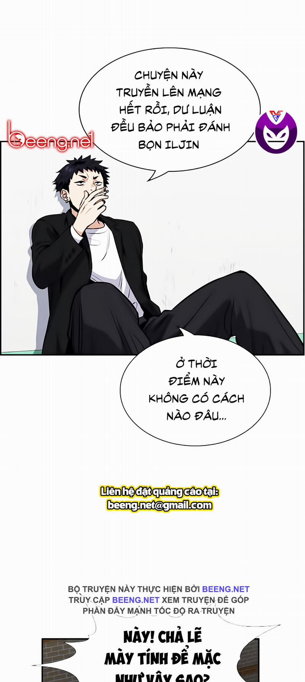 Giáo Dục Chân Chính 3 trang 71