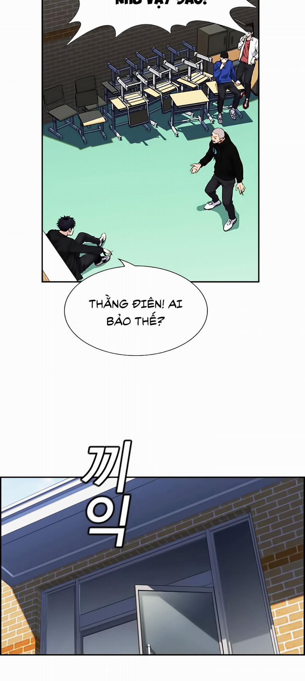 Giáo Dục Chân Chính 3 trang 72