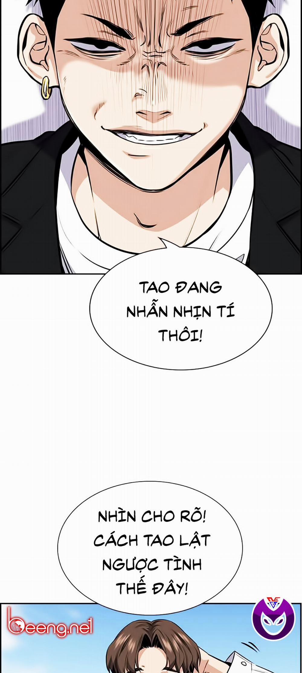 Giáo Dục Chân Chính 3 trang 74