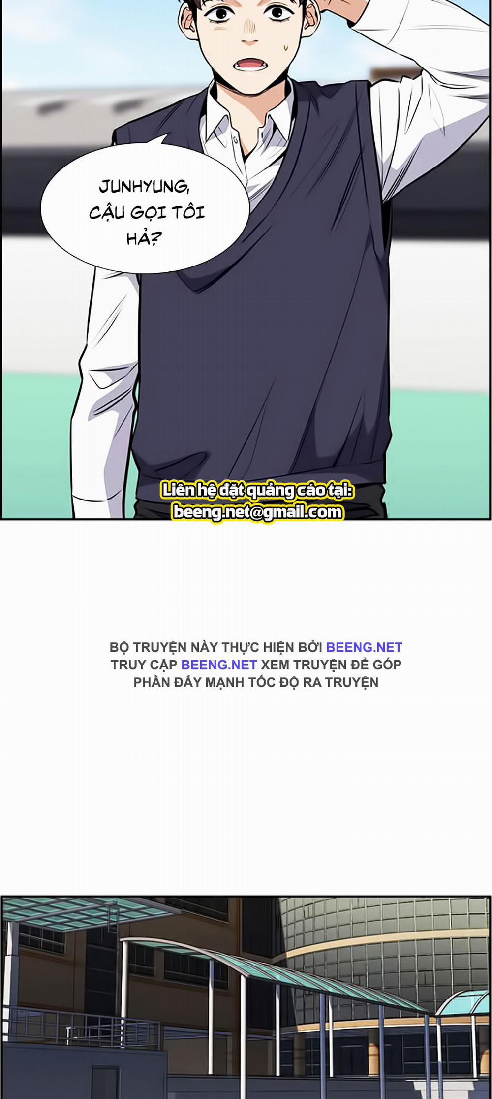 Giáo Dục Chân Chính 3 trang 75