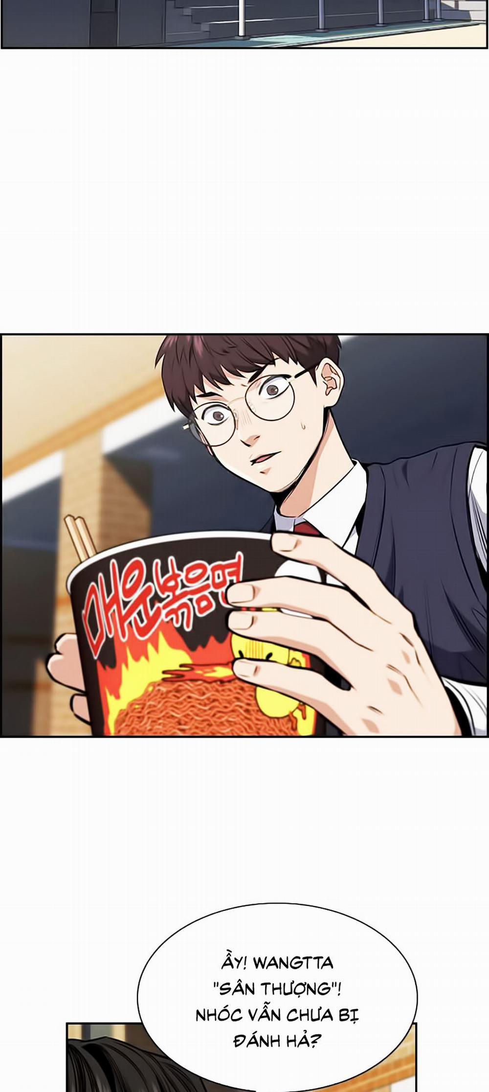 Giáo Dục Chân Chính 3 trang 76