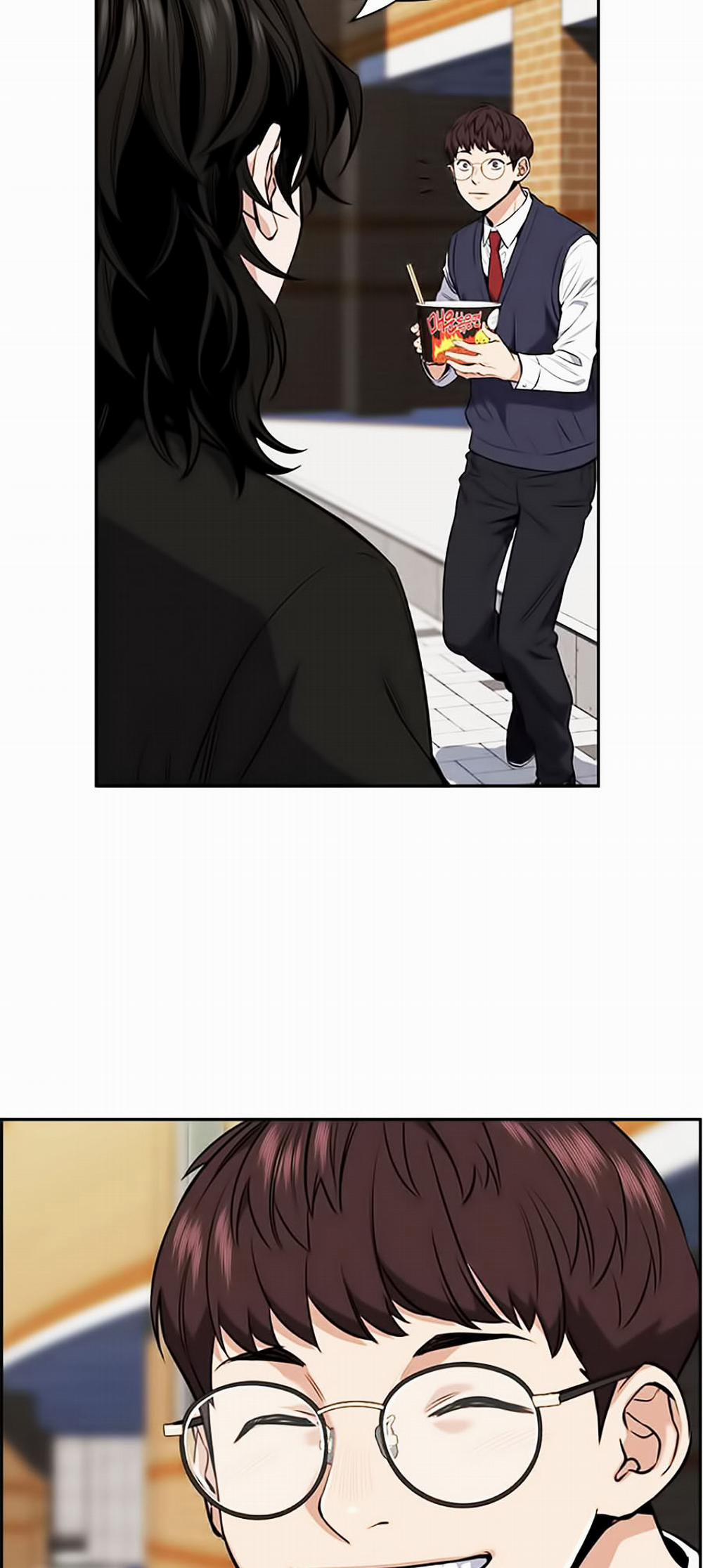 Giáo Dục Chân Chính 3 trang 77