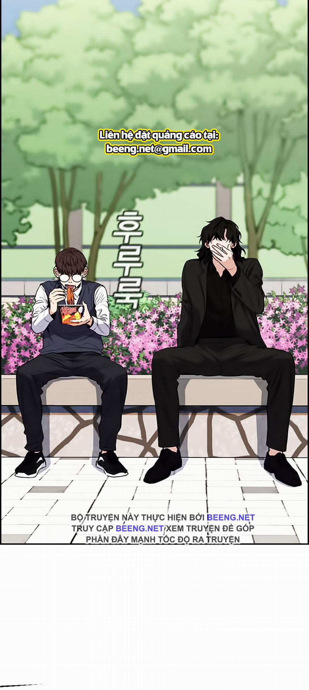 Giáo Dục Chân Chính 3 trang 79