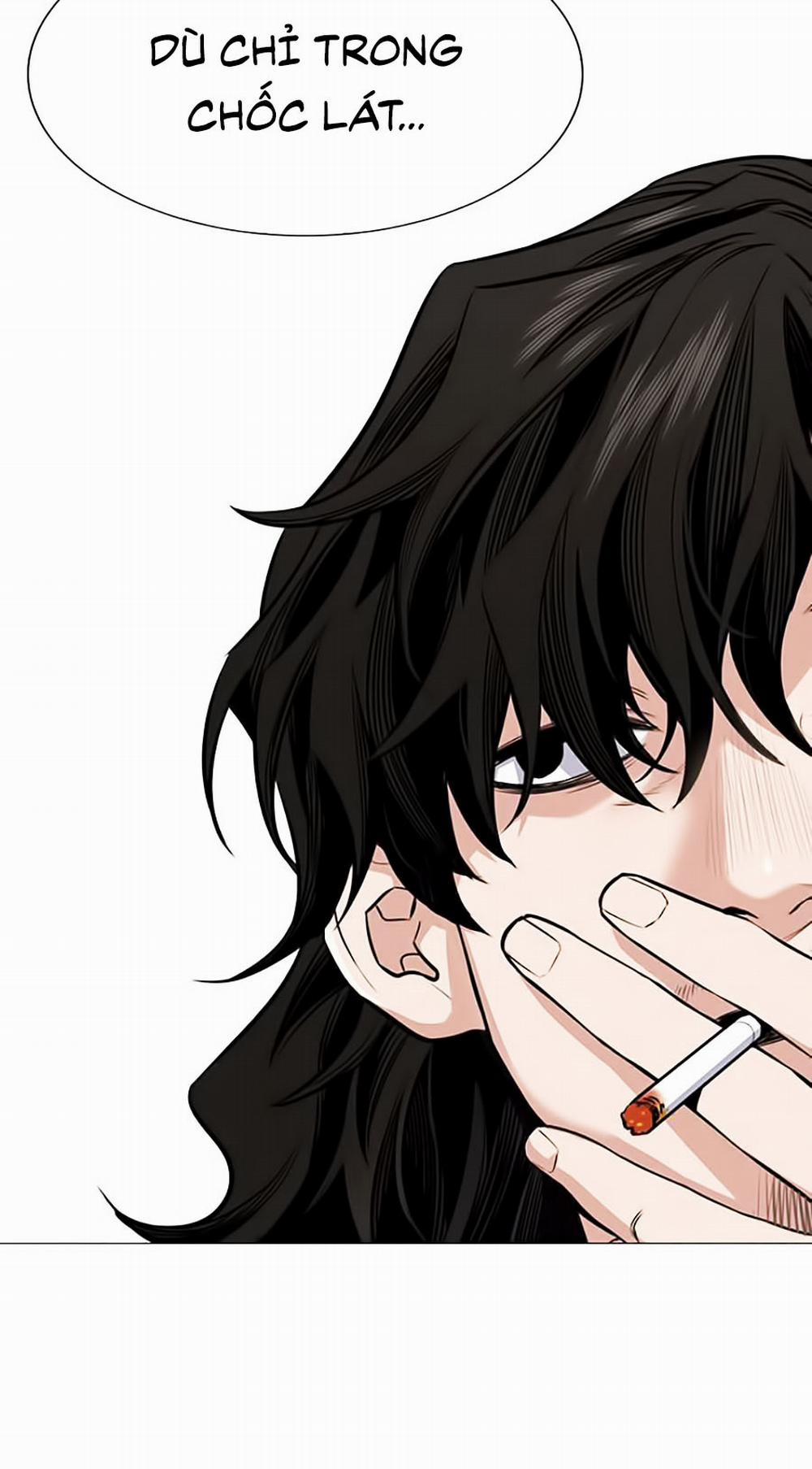 Giáo Dục Chân Chính 3 trang 82