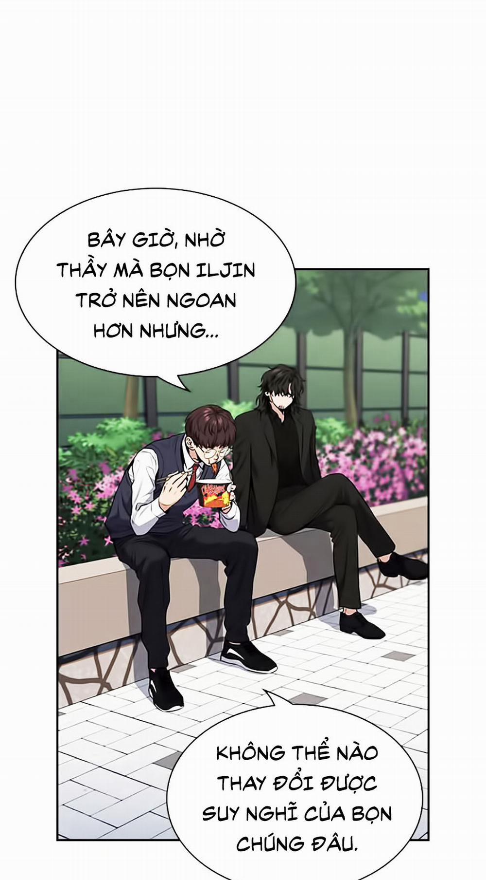 Giáo Dục Chân Chính 3 trang 83