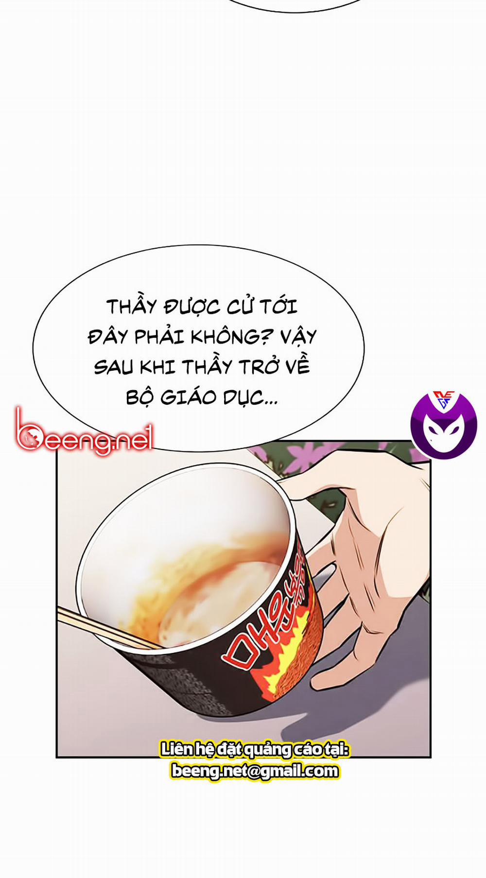 Giáo Dục Chân Chính 3 trang 84