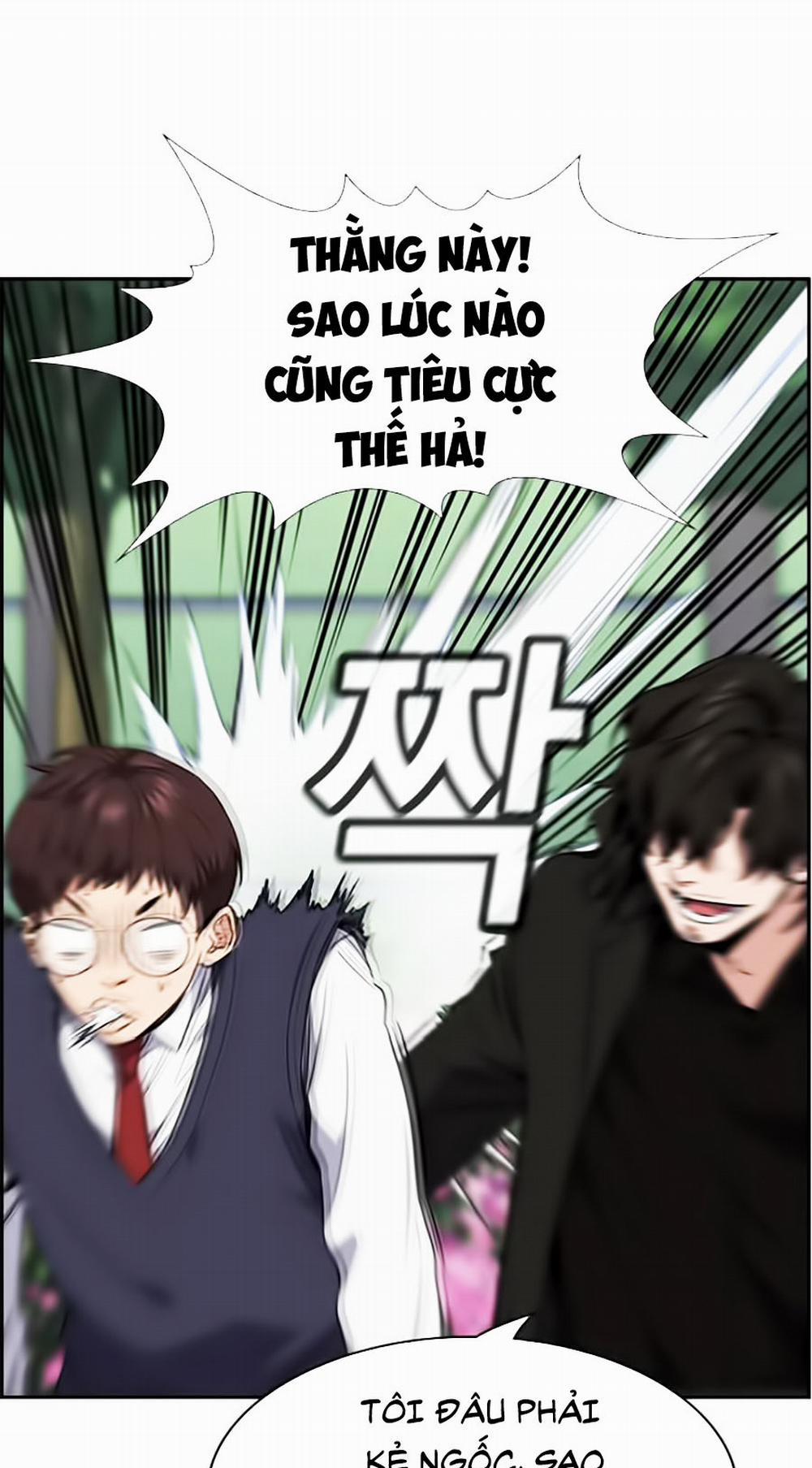 Giáo Dục Chân Chính 3 trang 86