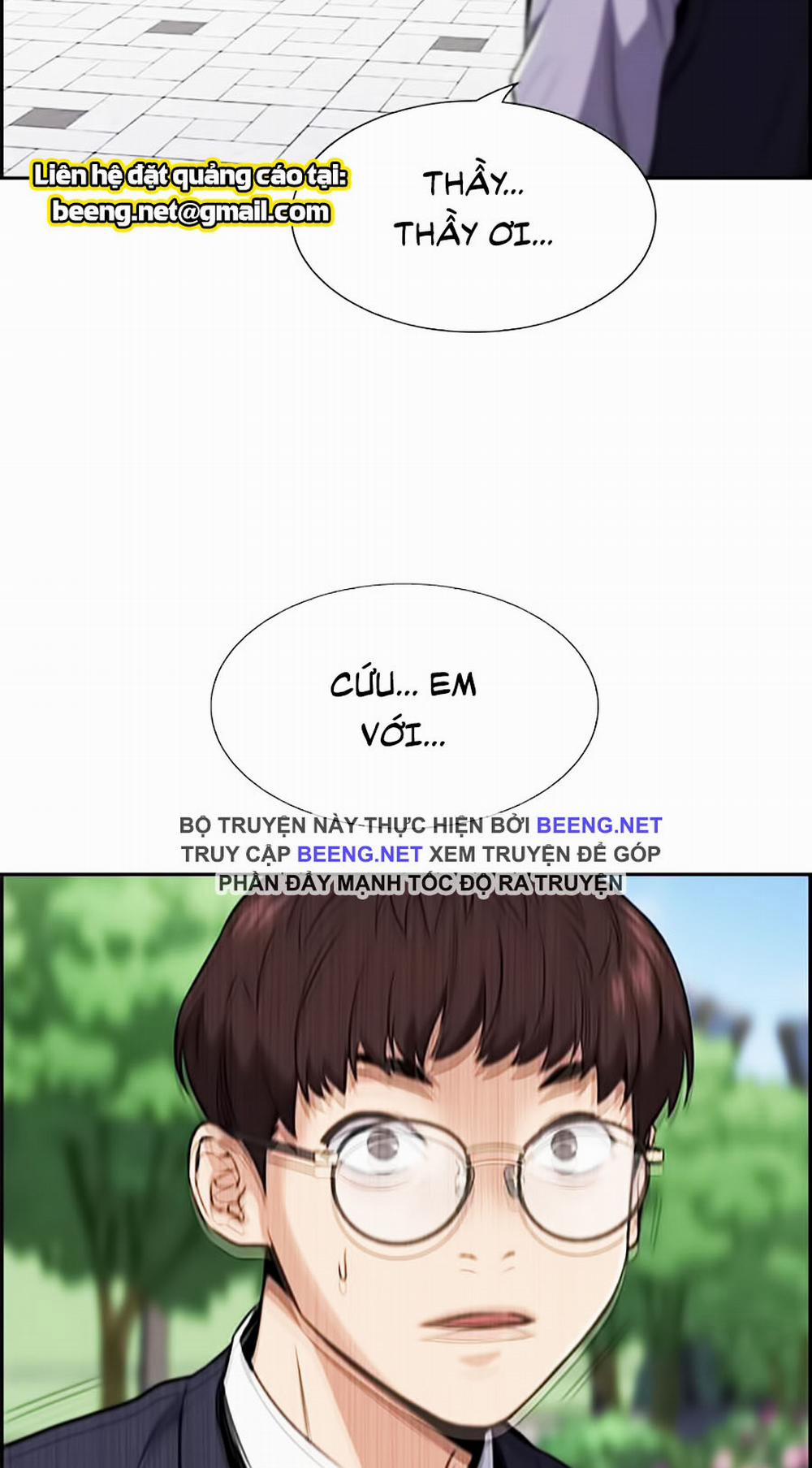 Giáo Dục Chân Chính 3 trang 88