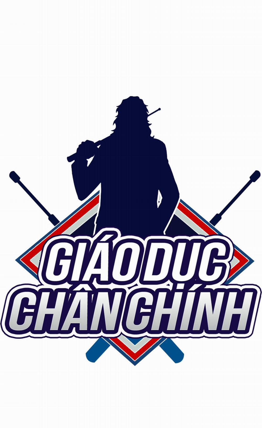 Giáo Dục Chân Chính 3 trang 9
