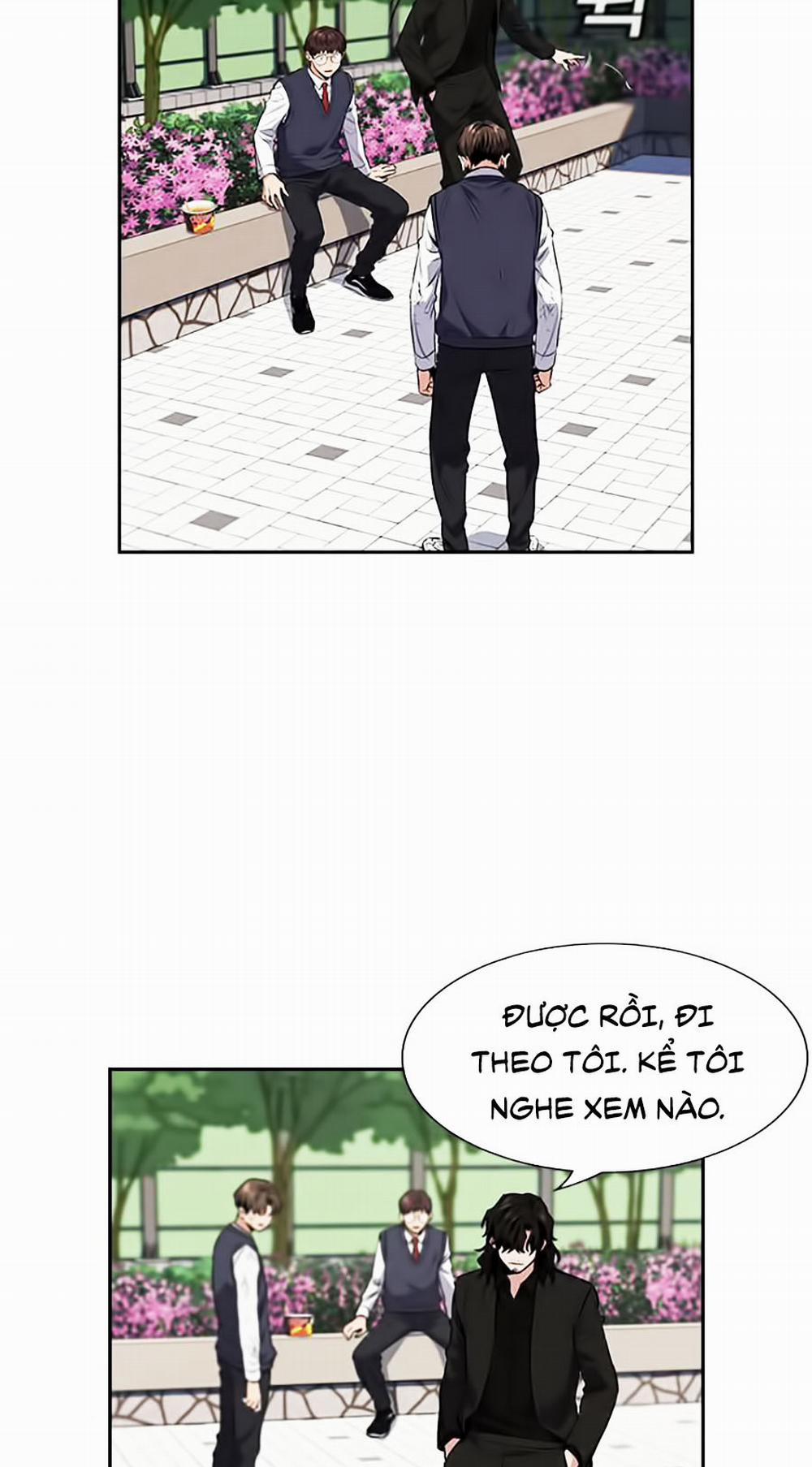 Giáo Dục Chân Chính 3 trang 91