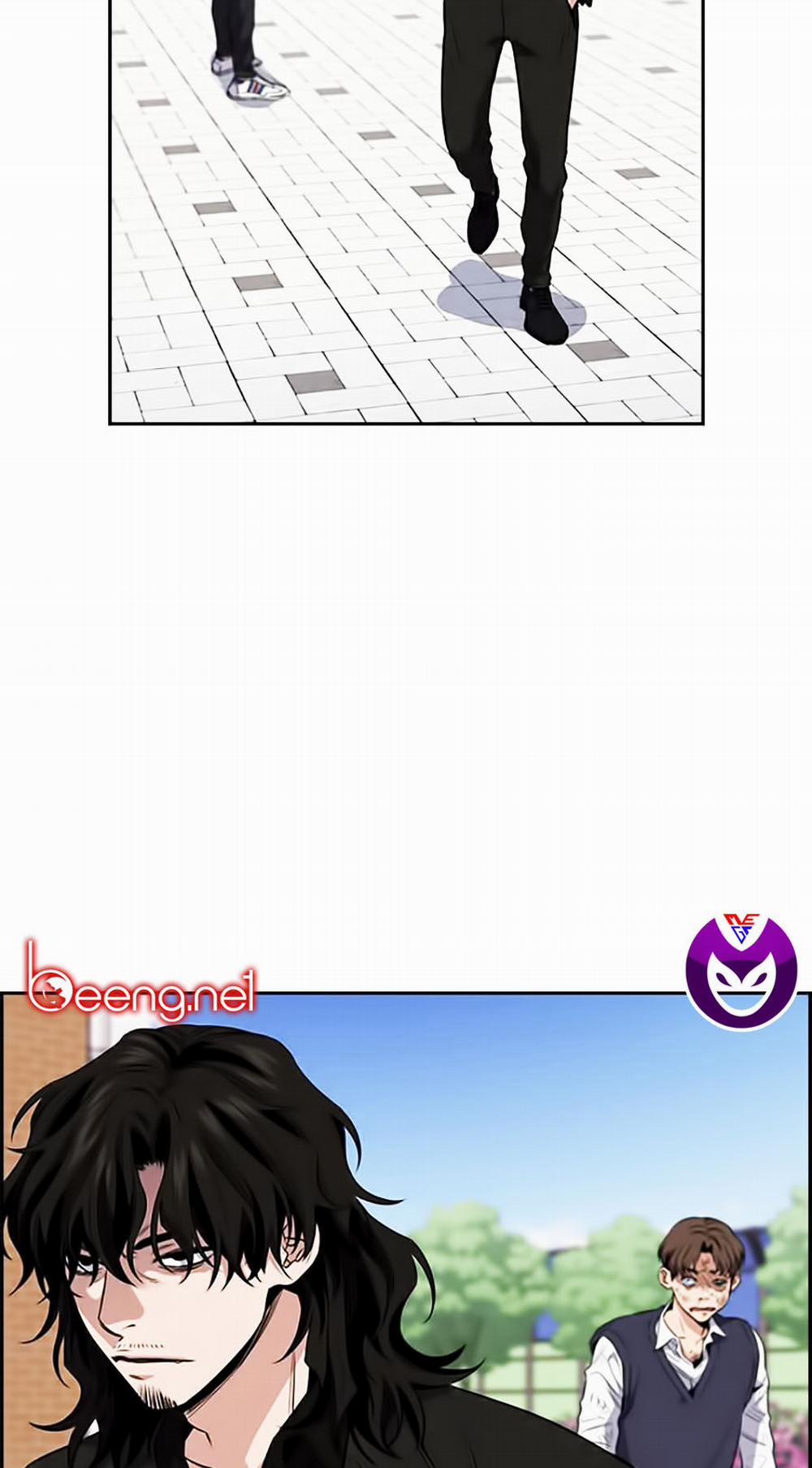 Giáo Dục Chân Chính 3 trang 92