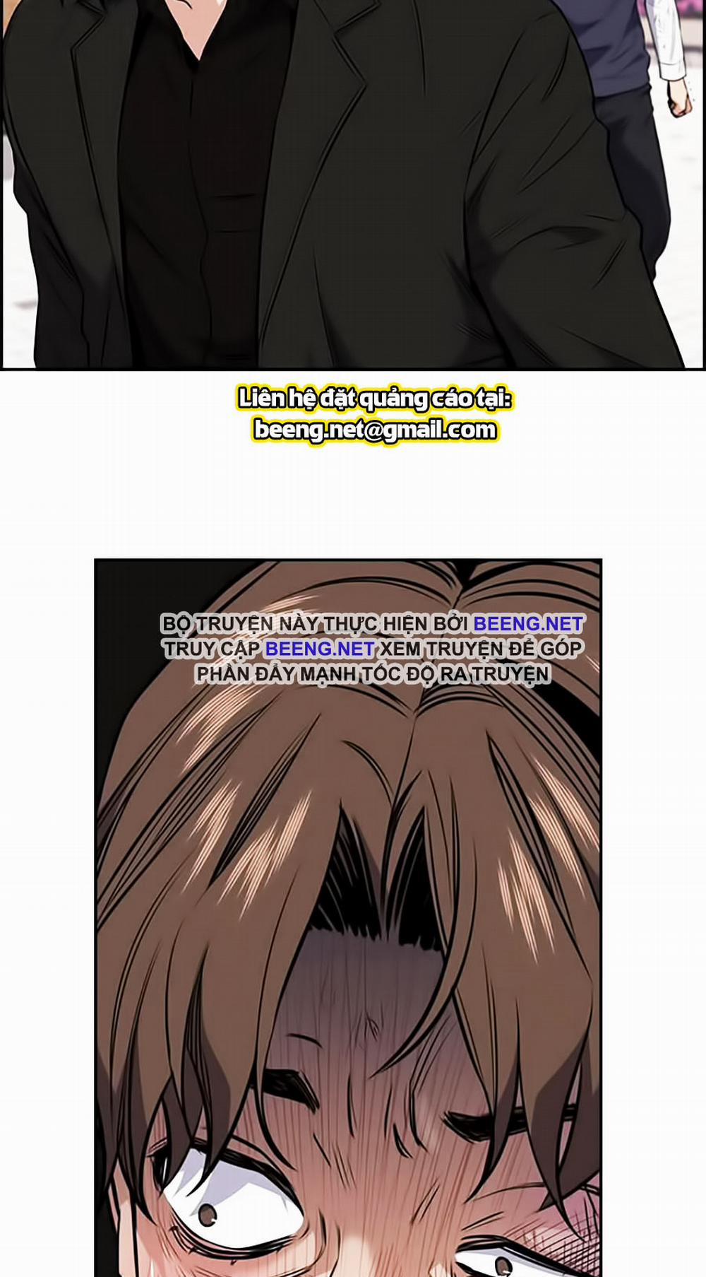 Giáo Dục Chân Chính 3 trang 93