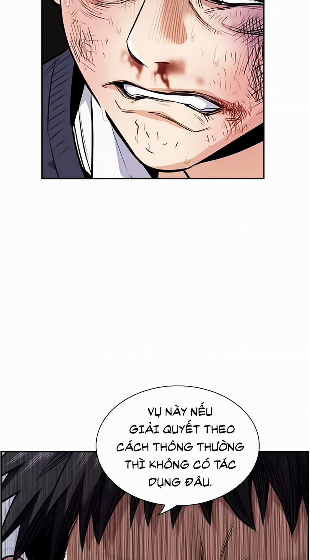 Giáo Dục Chân Chính 3 trang 94