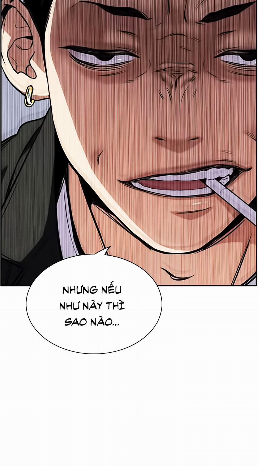 Giáo Dục Chân Chính 3 trang 95