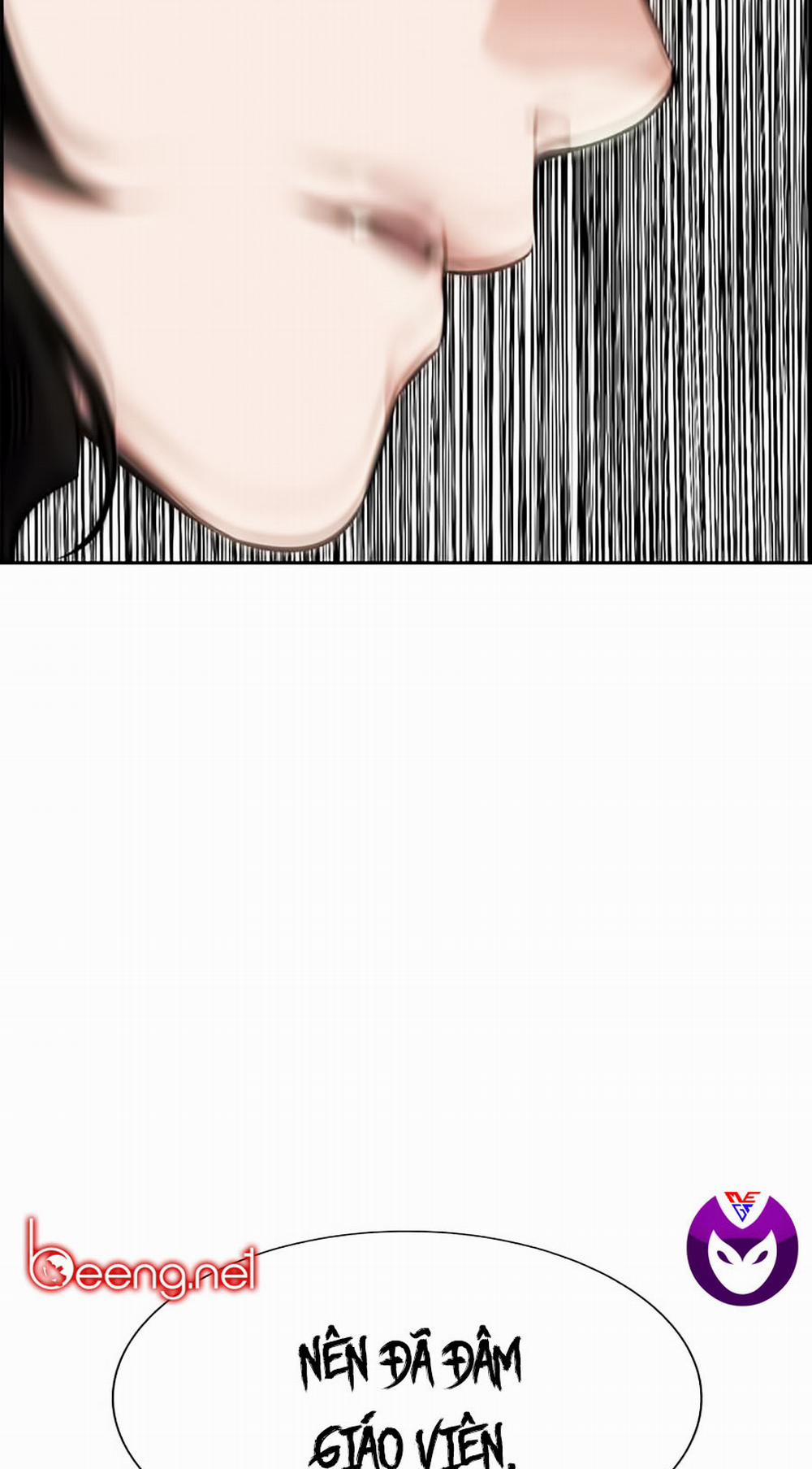 Giáo Dục Chân Chính 3 trang 97