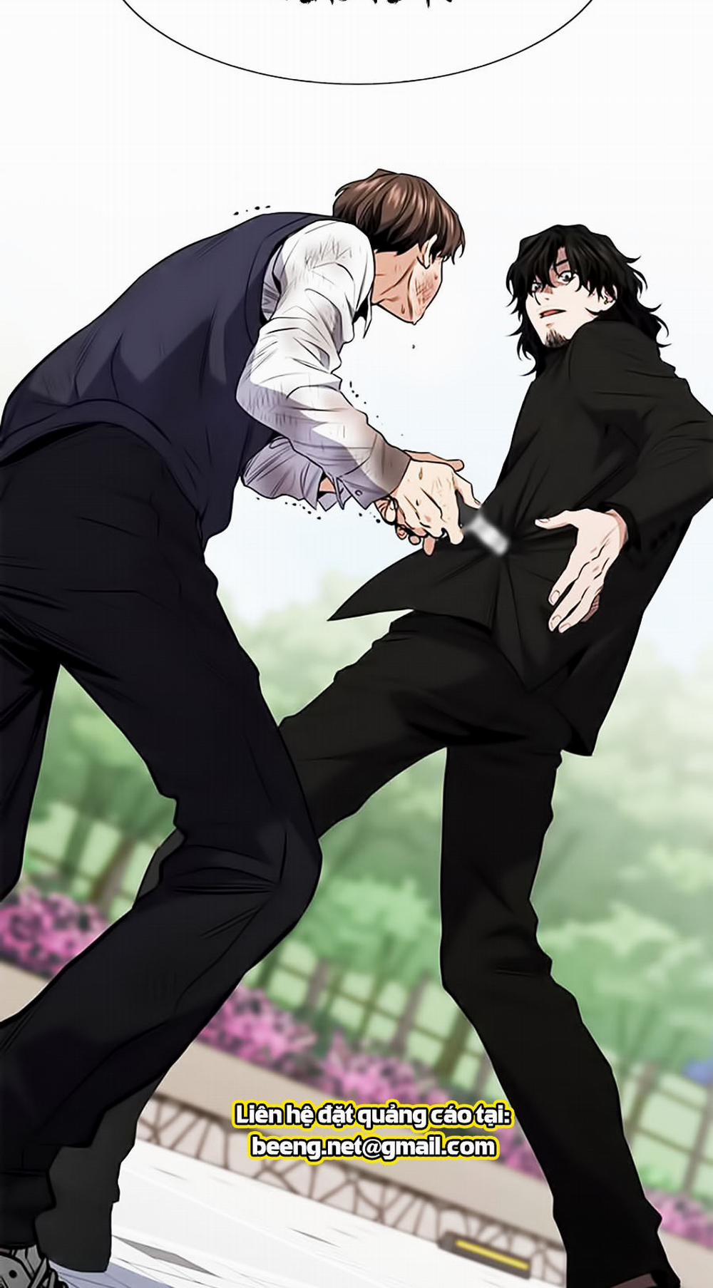 Giáo Dục Chân Chính 3 trang 98