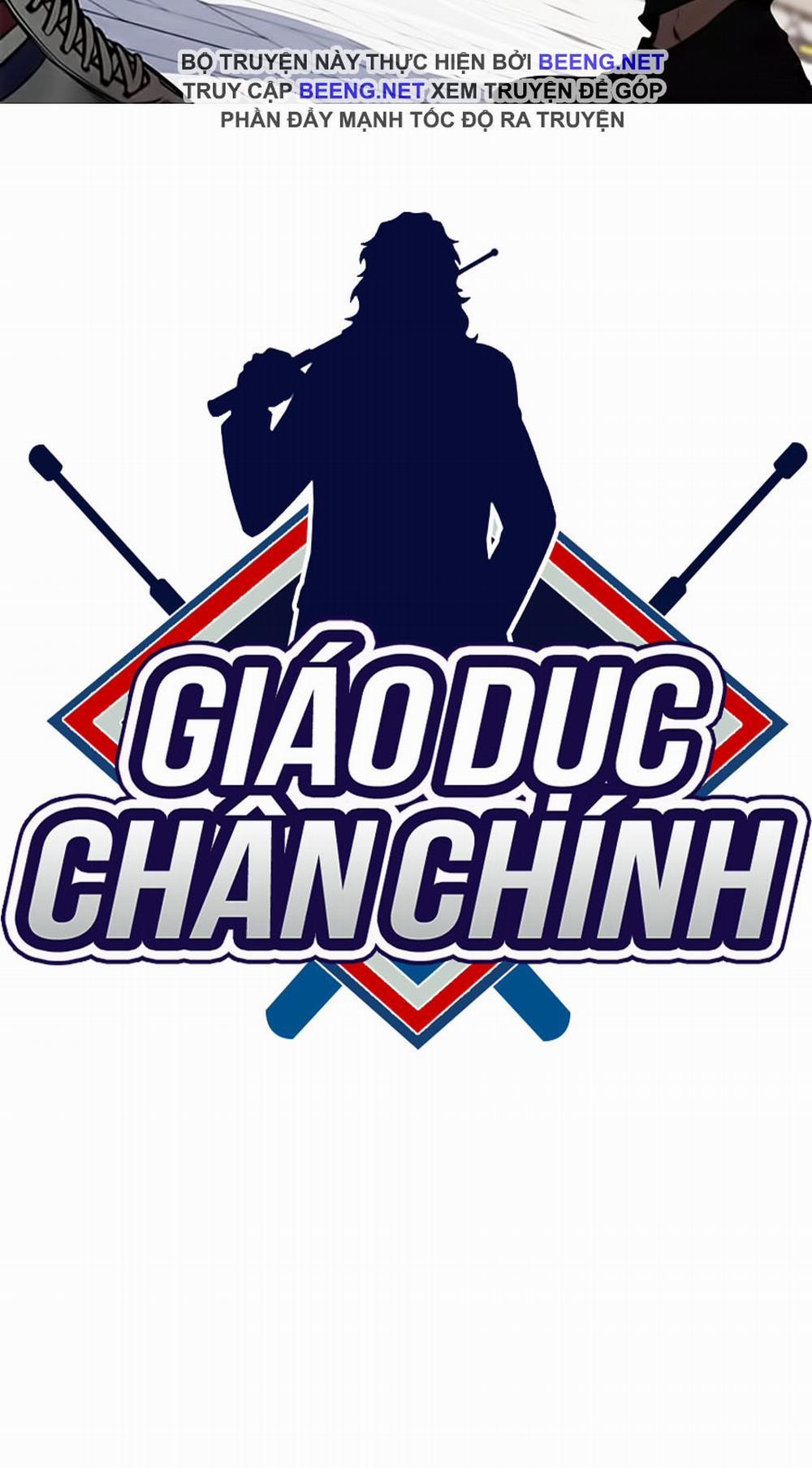 Giáo Dục Chân Chính 3 trang 99