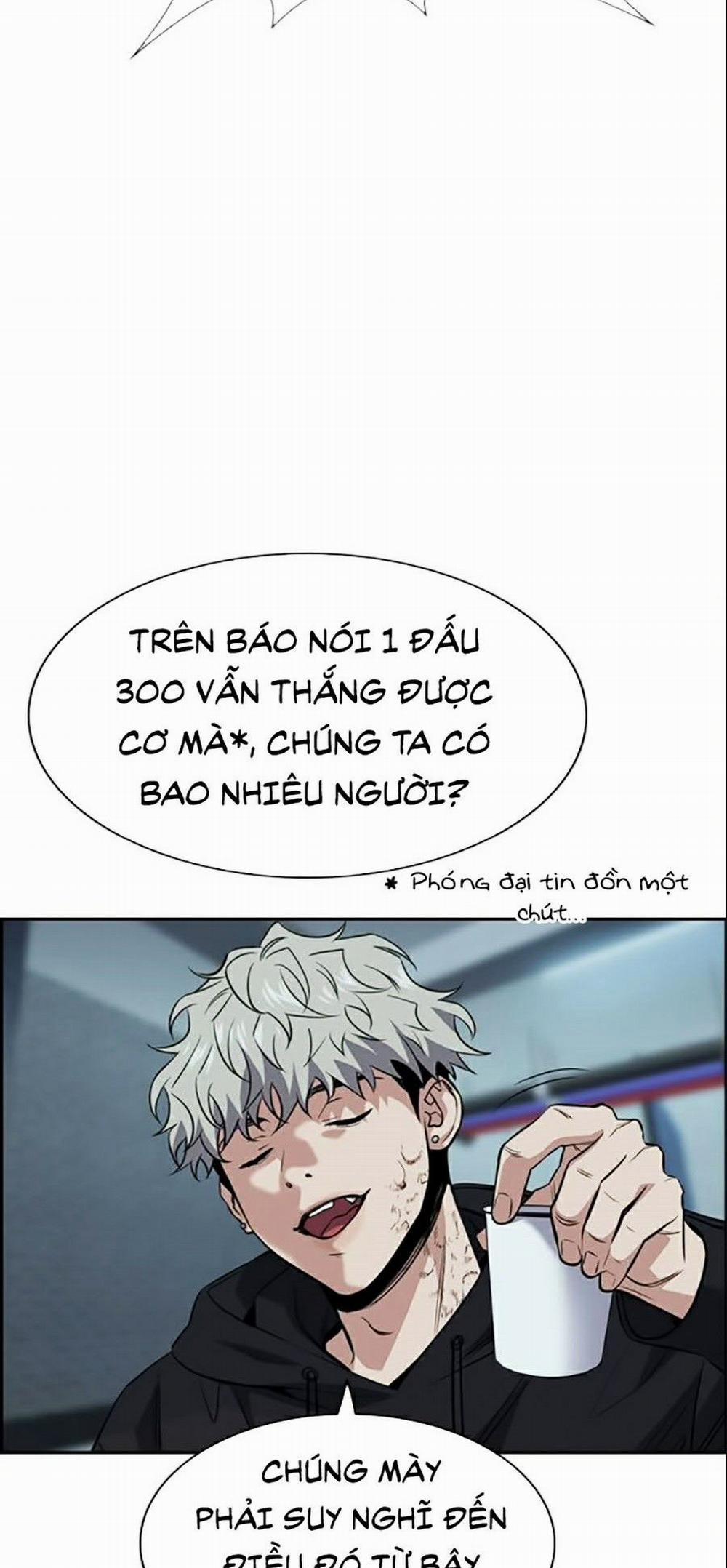 Giáo Dục Chân Chính 30 trang 12