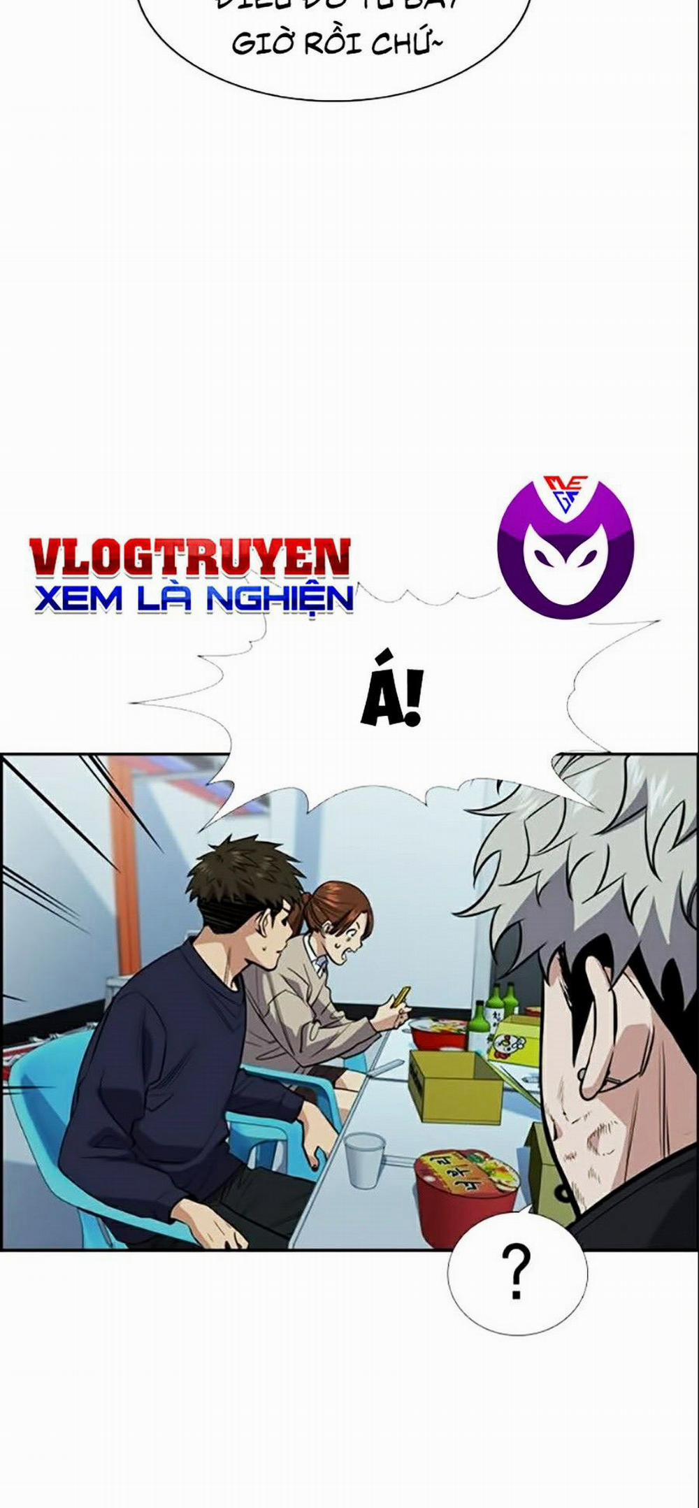 Giáo Dục Chân Chính 30 trang 13