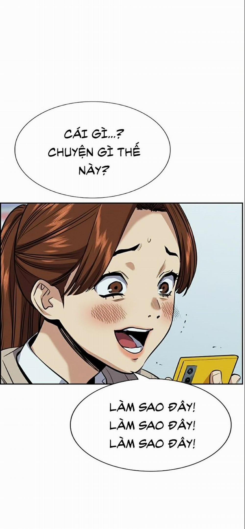 Giáo Dục Chân Chính 30 trang 14