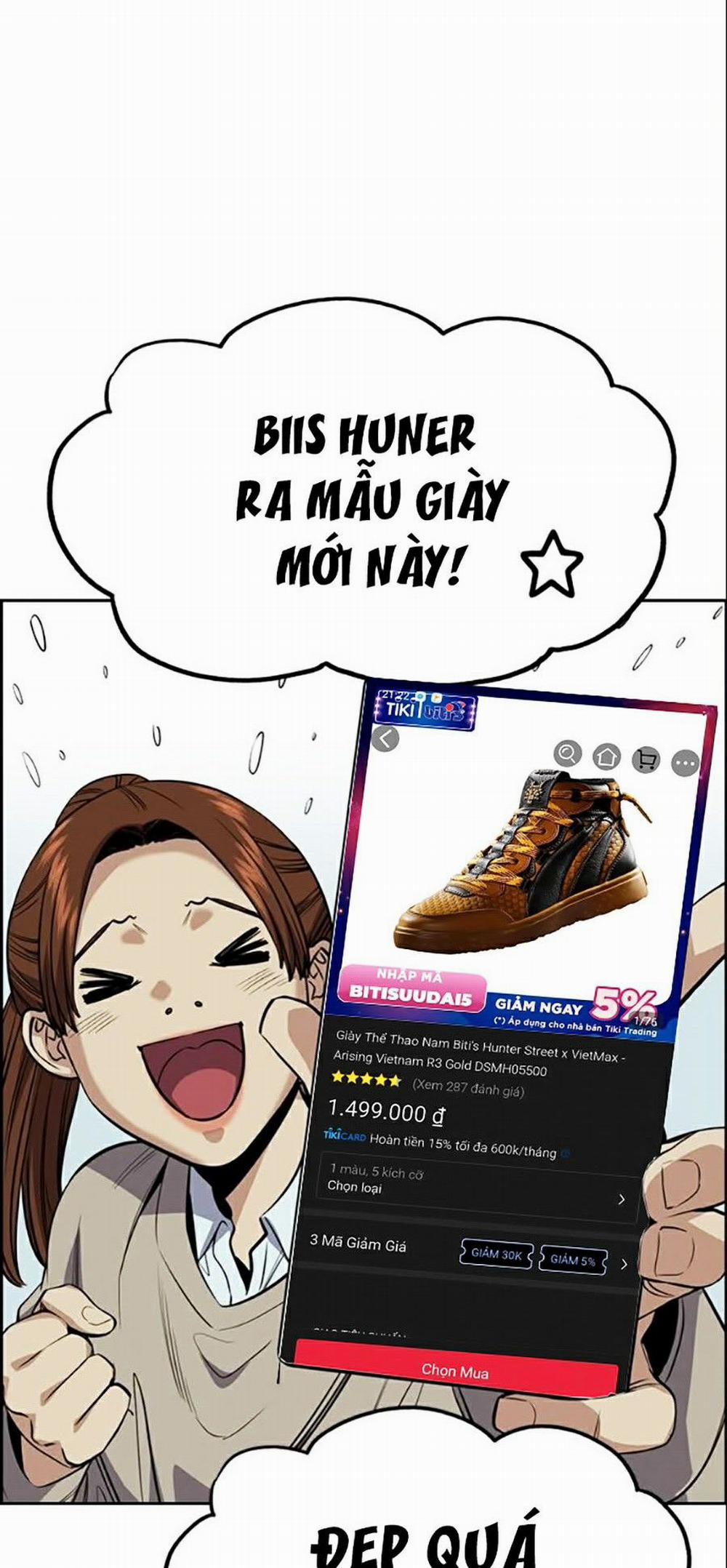 Giáo Dục Chân Chính 30 trang 15