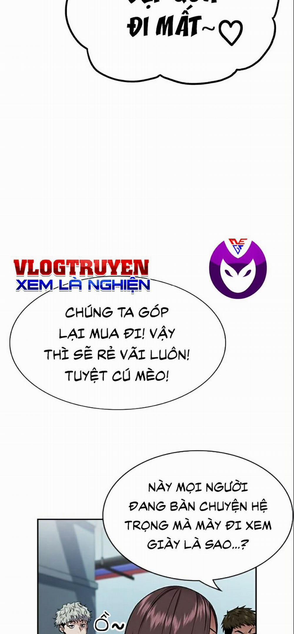 Giáo Dục Chân Chính 30 trang 16