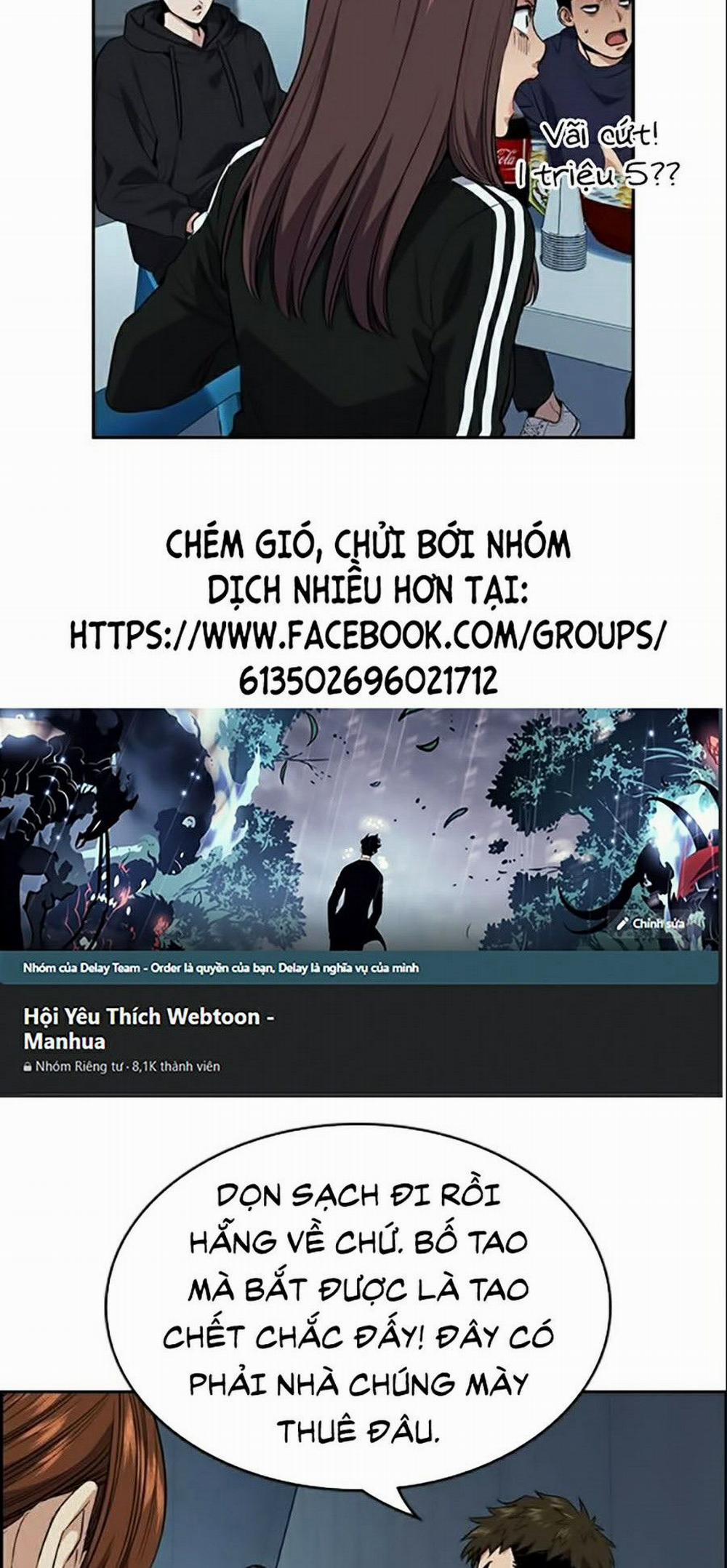 Giáo Dục Chân Chính 30 trang 17