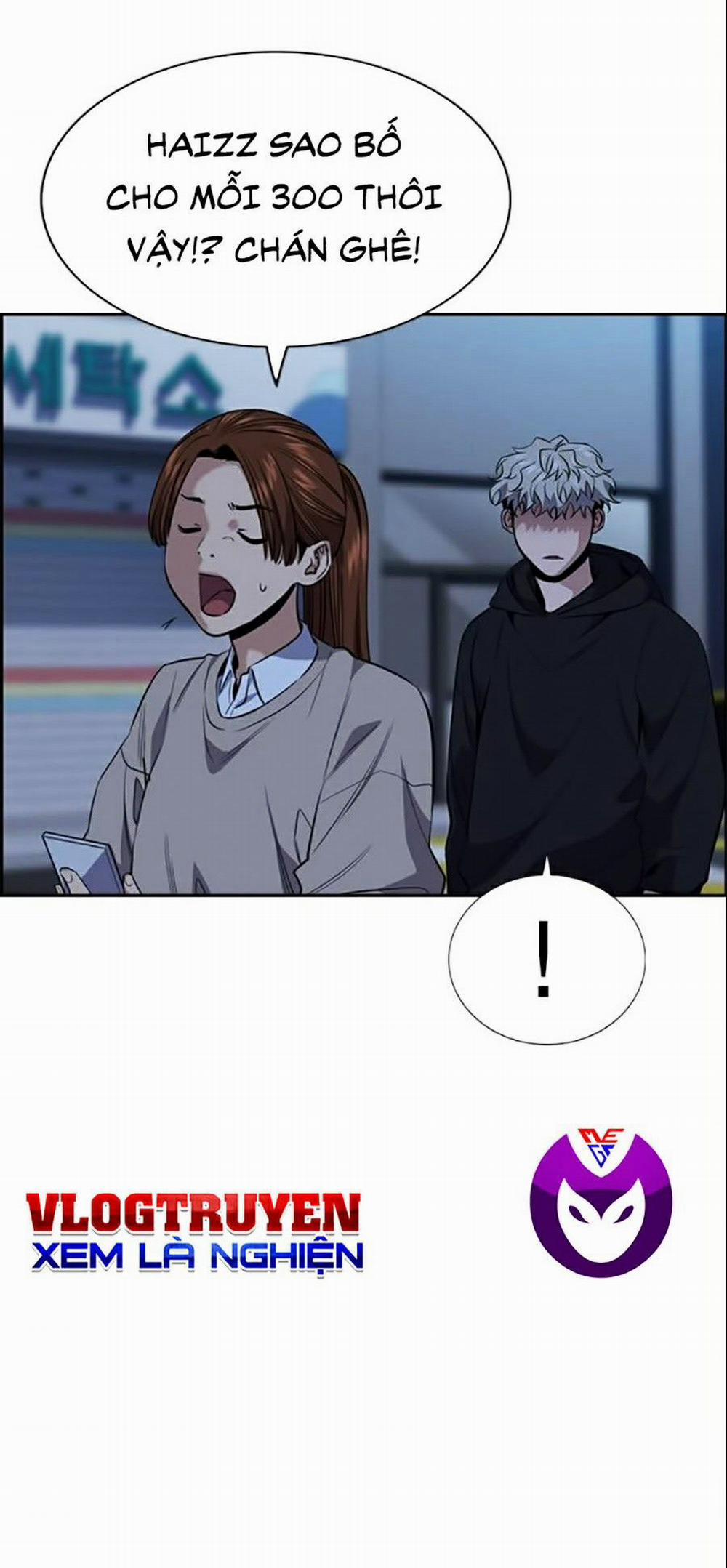 Giáo Dục Chân Chính 30 trang 19