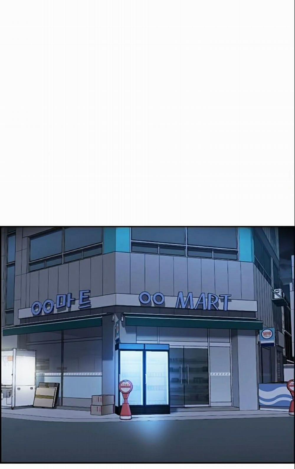 Giáo Dục Chân Chính 30 trang 20