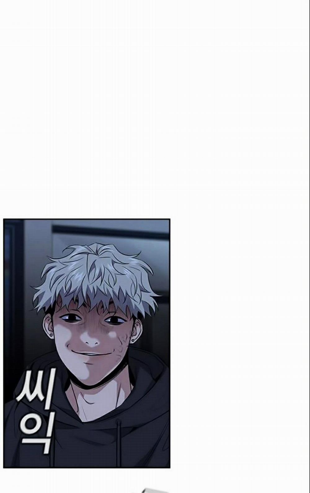 Giáo Dục Chân Chính 30 trang 21