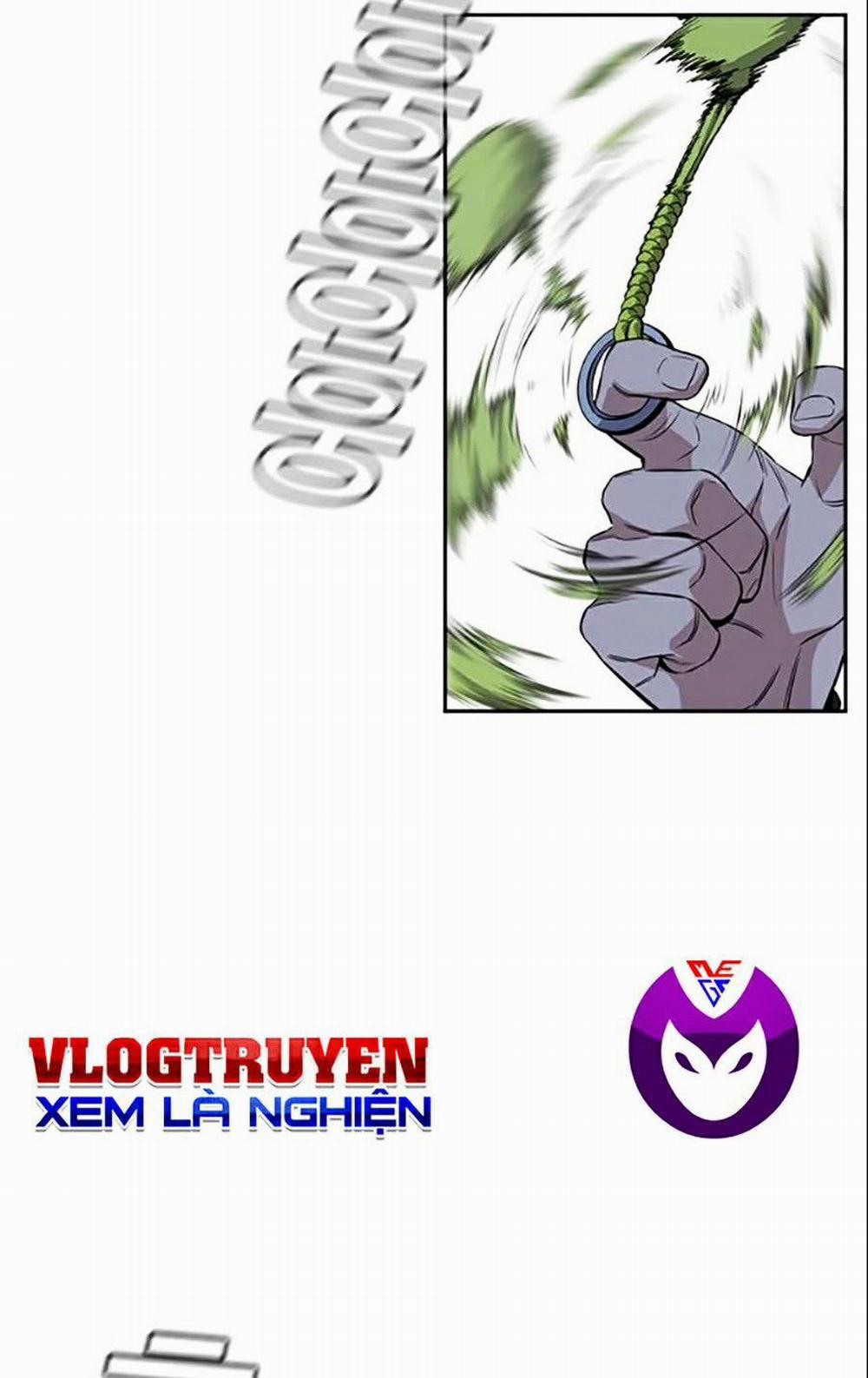 Giáo Dục Chân Chính 30 trang 22