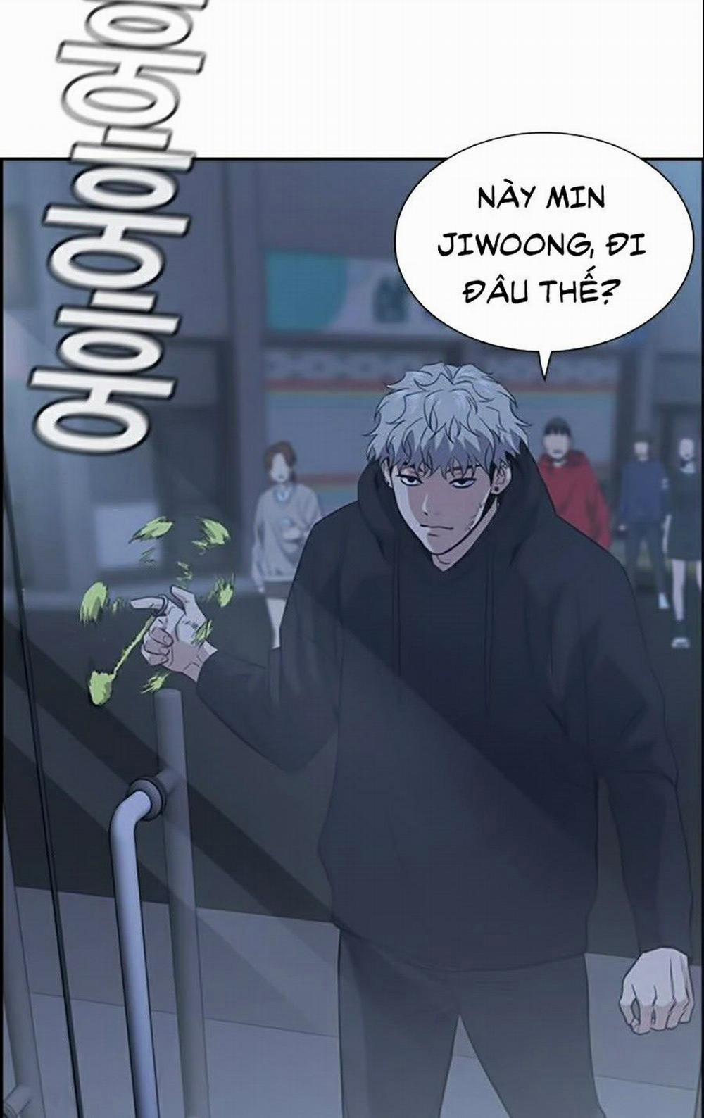 Giáo Dục Chân Chính 30 trang 23